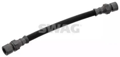 Тормозной шланг SWAG купить